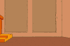 460>_619082